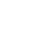 18 icon