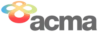 acma logo