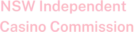nicc logo