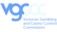 vgccc logo
